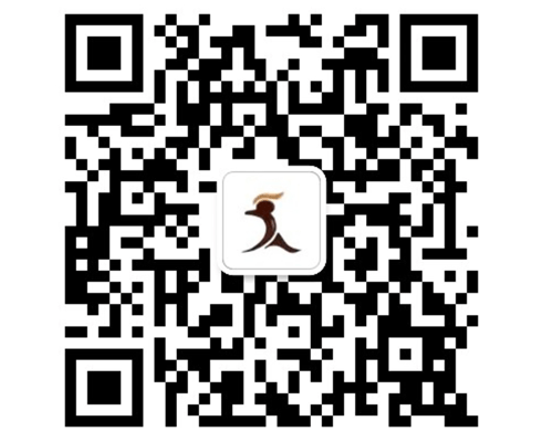 銅包鋼圓鋼和鍍銅扁鋼在電氣防雷與接地安裝施工中注意事項